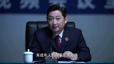 ​马元：因《血色浪漫》成名，不懂浪漫的他与演员妻子相爱了15年