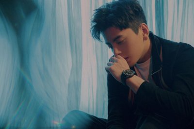 ​盘点中国男性十大丑男明星（娱乐圈丑帅的男星有哪些）