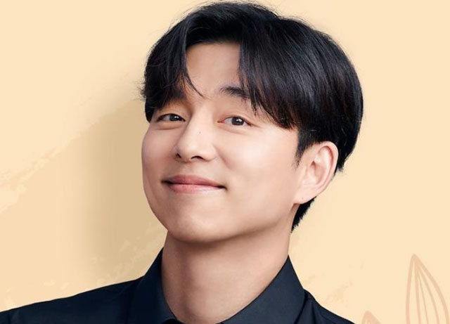 盘点娱乐圈公认的丑帅男明星（娱乐圈十大丑帅男星）