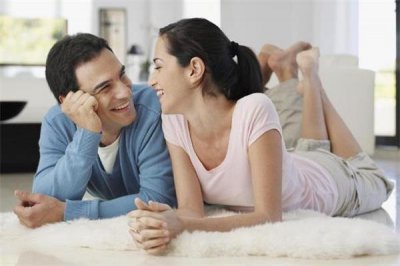 ​离过婚的女人为什么不愿意再婚 离过婚的女人喜欢什么样的