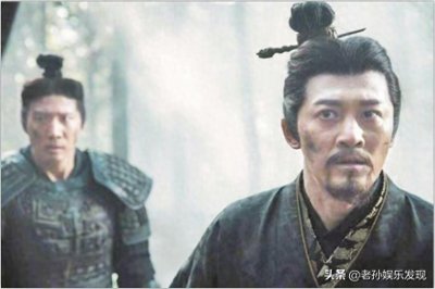​电影《寻秦记》要来了！主演是剧版人马，原著中纪嫣然现身电影里