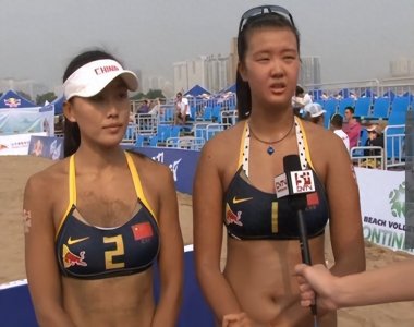 ​女大十八变！张常宁旧照又丑又黑，如今找的老公却是妥妥的高富帅
