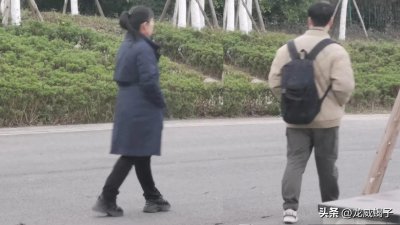 ​老公不在乎老婆的表现还是比较明显