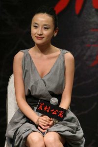 ​傅淼老公是谁低调结婚无人知，与老公异地长跑七年老公身份