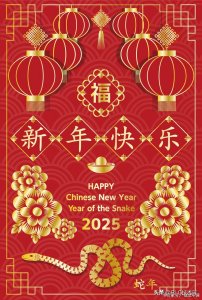 ​6个简单实用的PLC程序,除夕祝你新年工作效率遥遥领先！