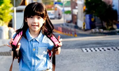 中国版素媛案:“百香果女孩”遇害,凶手极其残忍,仅赔偿32元