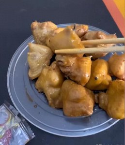 六十组搞笑动图:有没有人和我一样,第一眼看错了的