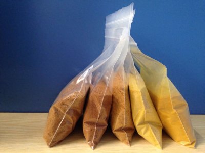 干货分享关于絮凝剂知识都在这里了!常用絮凝剂介绍及用途