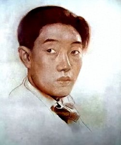 书画苑·经典|失而复得,徐悲鸿舍命收藏吴道子《八十七神仙卷》