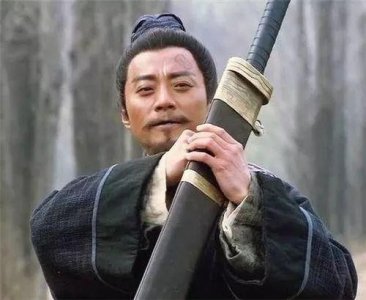 梁山108好汉名单及各自结局!收藏!