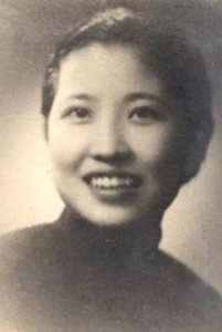 傅聪入英籍后,傅雷自杀,妻子遗言:抱歉,请用53.3元火葬