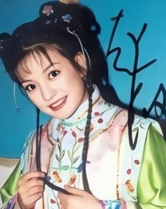 时隔多年,赵薇宣布离婚!黄晓明的话宛如“神预言”