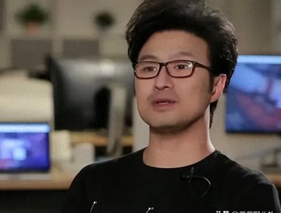绯闻揭秘:章子怡惊人行径引离婚真相!