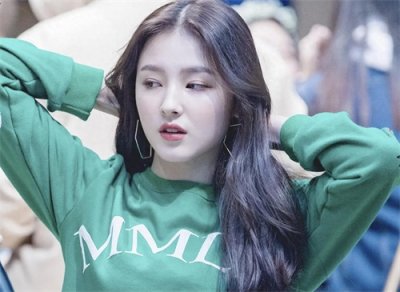 美翻了! 全球最美百大榜单,内娱5女星上榜,第一意外竟然是亚洲脸