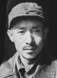 10首革命烈士诗歌,致敬共青团成立100年,纪念不朽的青春热血
