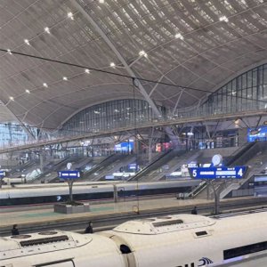 江西小伙找工作被骗入传销投资9万一年不回家父亲三次来江苏寻找