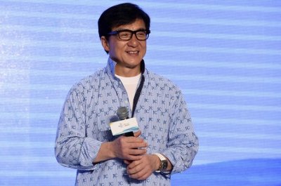 十位演艺圈男演员的英文水平揭秘,他堪称“英语教科书”!