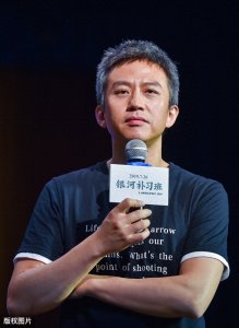原班人马邓超回归《奔跑8》?看到出场方式,忍不住回放好几次