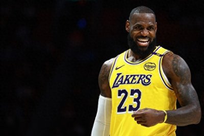 NBA|全明星首发阵容揭晓 詹姆斯21次入选创历史 字母哥连续两年人气王
