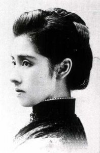春秋时代 骊姬的故事:1、精于算计的美女