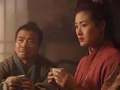 Netflix将推出一部被禁止的书籍改编的电影,比《金瓶梅》尺度更大