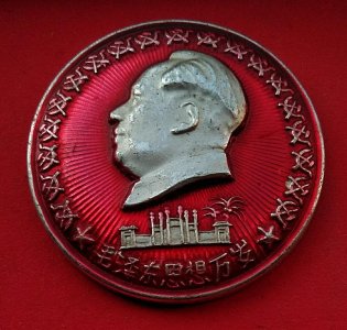 为什么去当兵?你的答案是什么?