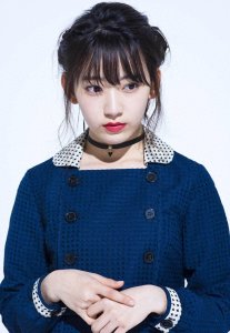 真是绝色!肤白貌美性感火辣!宫脇咲良写真赏