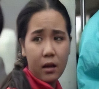 “中国最丑女演员”嫁德国豪门,替丈夫打理万贯家财