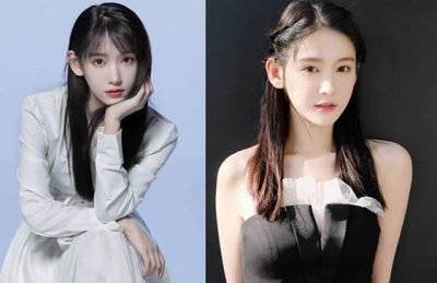 李沐宸身高体重多少岁 很潜力电视剧女演员