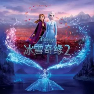 全球票房最高的10部电影推荐,有你没看过的吗?