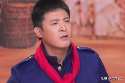 ​爆笑小品《社区民警于三快》爆笑剧情来袭，笑翻全场