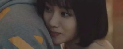 ​沈琼是谁演的