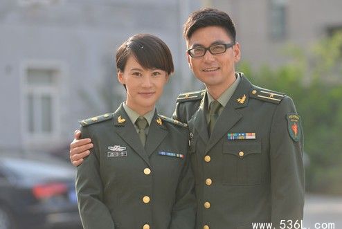 安雅萍李飞