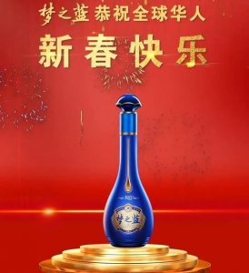 ​金宵难忘，揭秘春晚背后的赞助商们（上）