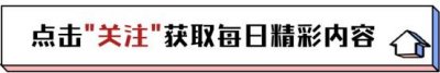 女星龚慈恩:两任丈夫“背叛”她,从此断情,60岁的她坚强优雅