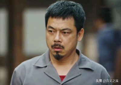 《画眉》:破绽太明显,剧情脱离实际,李光明能当保卫科科长吗?