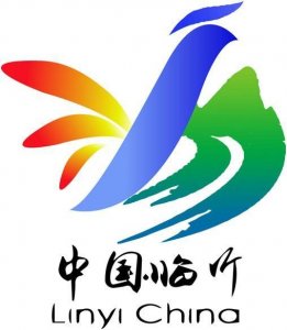 国内渔具批发市场价格最便宜的三个地方