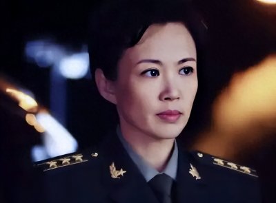 演员马丽:国家一级演员,戏红人不红,依然被丈夫宠爱31年