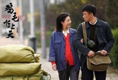 生意人必看的10部电视剧,乔家大院和大清盐商上榜,你看了吗?