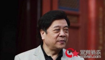 赵忠祥动物世界台词 赵忠祥综艺节目盘点