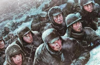 中国电影史上第一高票房的电影