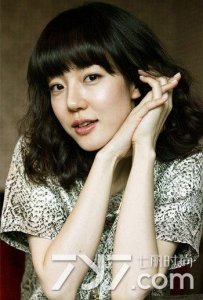 ​林秀晶被曝本月结婚 公司怒斥结婚传闻称“荒唐”