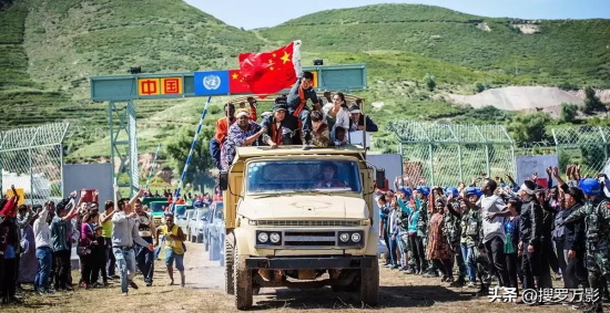 撤侨电影有哪几部好看（6部顶级的撤侨电影推荐）