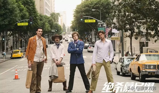 撤侨电影有哪几部好看（6部顶级的撤侨电影推荐）