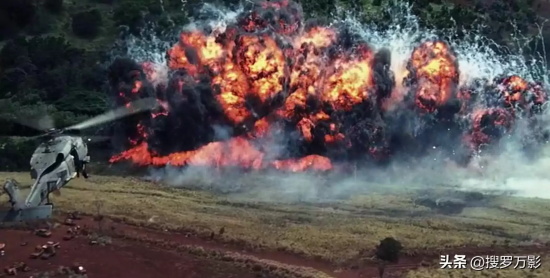 撤侨电影有哪几部好看（6部顶级的撤侨电影推荐）