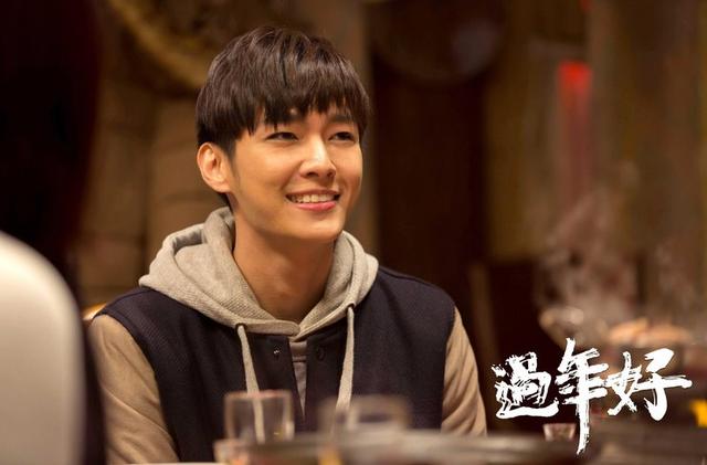 赵本山主演的电影大全集（赵本山携一大票明星主演贺岁电影过年好）(2)