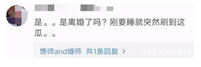 陈数:惨遭前夫劈腿,二婚钢琴家赵胤胤,为了继子决定不生孩子