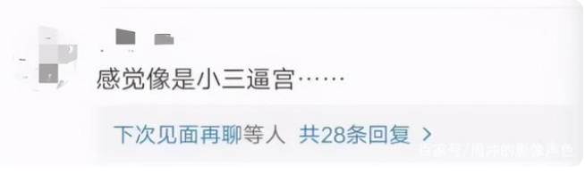 陈数:惨遭前夫劈腿,二婚钢琴家赵胤胤,为了继子决定不生孩子