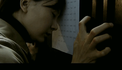 陈数:惨遭前夫劈腿,二婚钢琴家赵胤胤,为了继子决定不生孩子