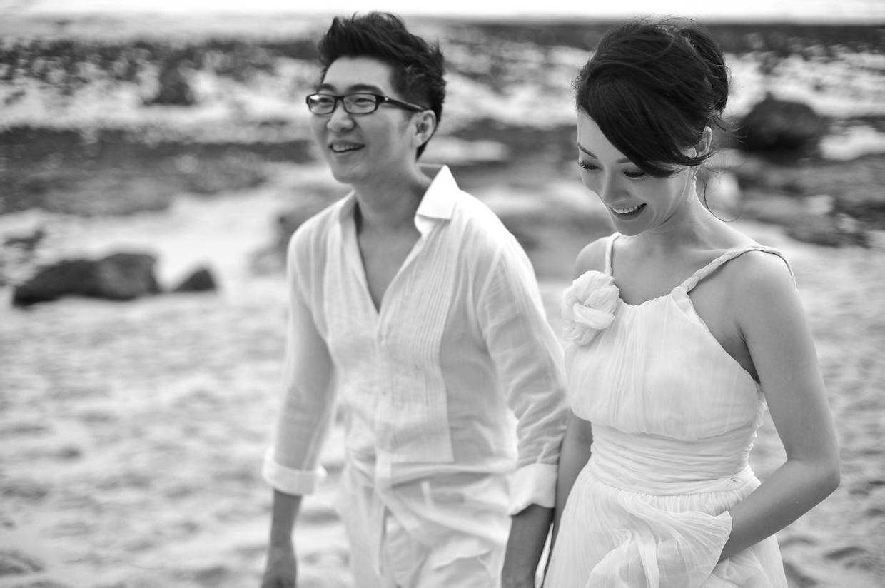 陈数:惨遭前夫劈腿,二婚钢琴家赵胤胤,为了继子决定不生孩子